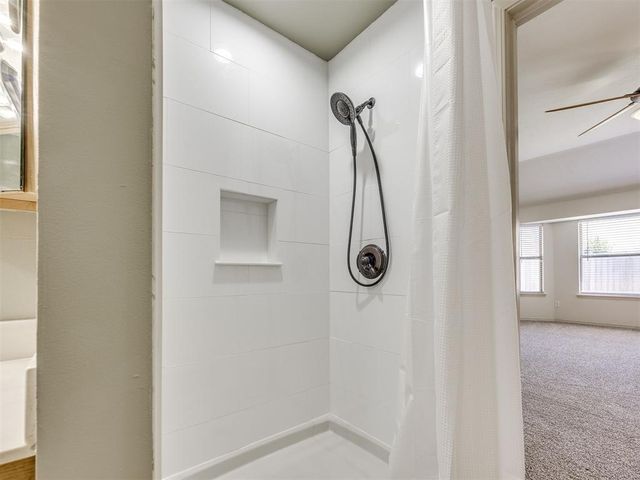 8200 NW 71st Street, Oklahoma City, OK 73132