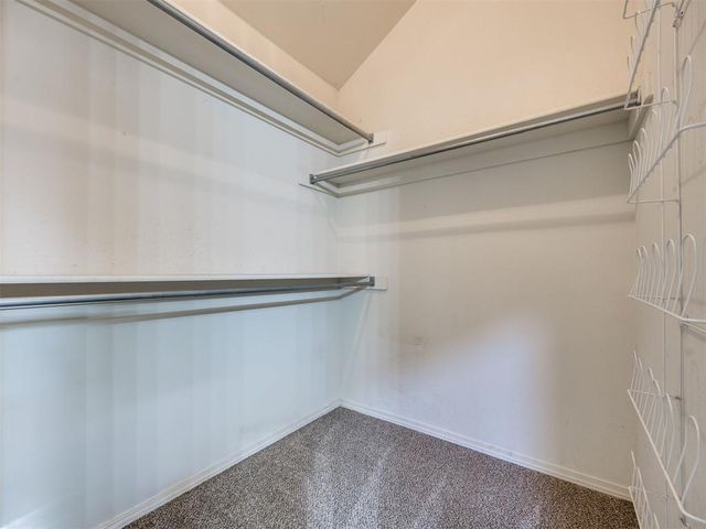 8200 NW 71st Street, Oklahoma City, OK 73132