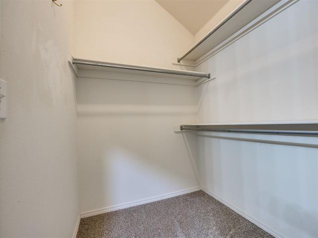 8200 NW 71st Street, Oklahoma City, OK 73132