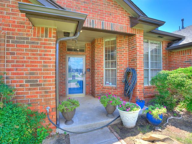 8200 NW 71st Street, Oklahoma City, OK 73132