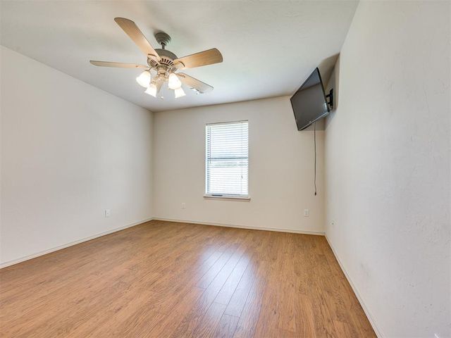 8200 NW 71st Street, Oklahoma City, OK 73132