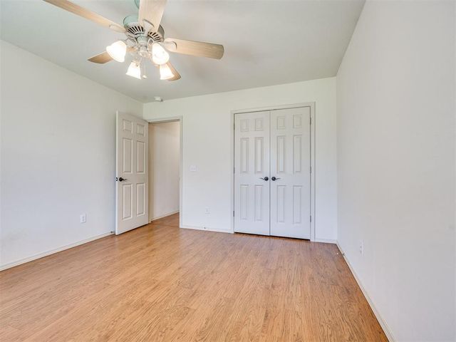 8200 NW 71st Street, Oklahoma City, OK 73132