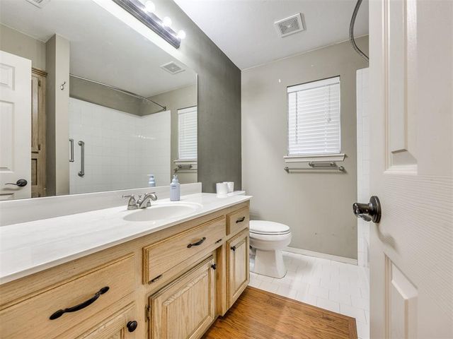 8200 NW 71st Street, Oklahoma City, OK 73132