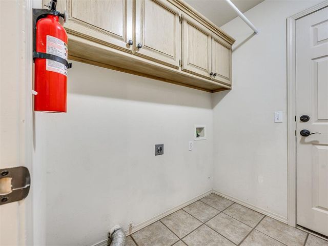 8200 NW 71st Street, Oklahoma City, OK 73132