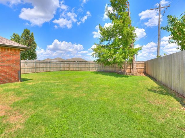 8200 NW 71st Street, Oklahoma City, OK 73132