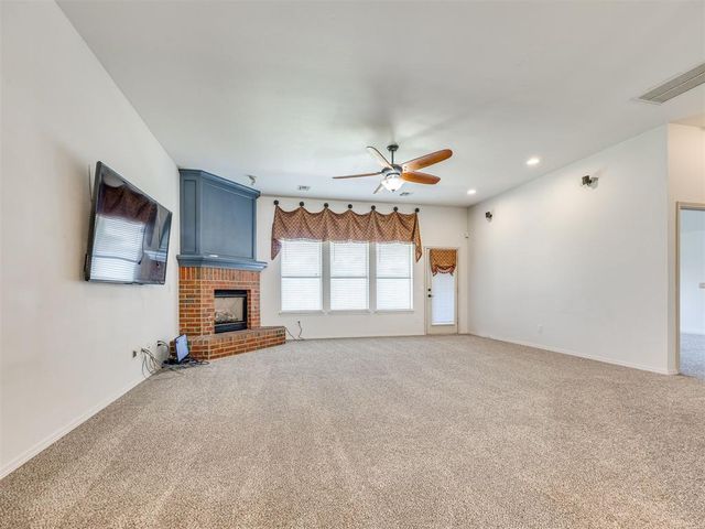 8200 NW 71st Street, Oklahoma City, OK 73132