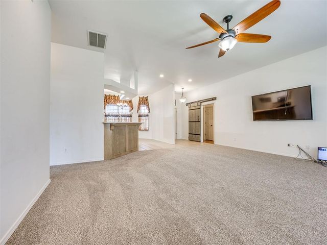 8200 NW 71st Street, Oklahoma City, OK 73132