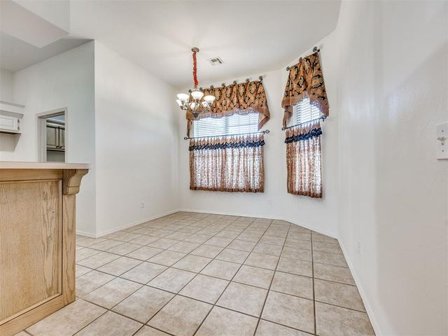 8200 NW 71st Street, Oklahoma City, OK 73132