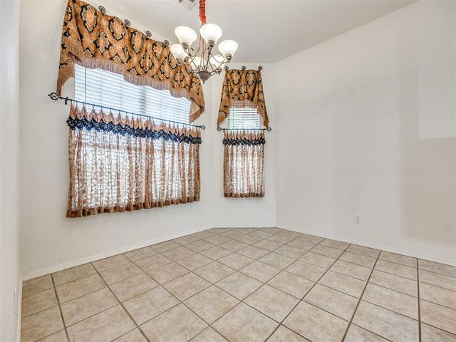 8200 NW 71st Street, Oklahoma City, OK 73132