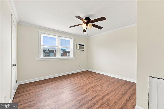 4452 GARDEN ST, Philadelphia, PA 19137