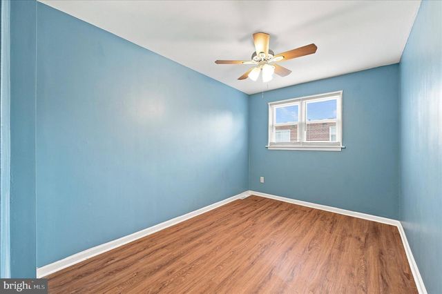 4452 GARDEN ST, Philadelphia, PA 19137