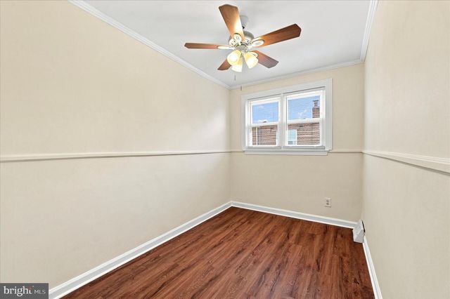4452 GARDEN ST, Philadelphia, PA 19137