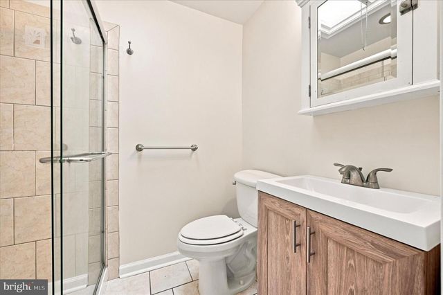 4452 GARDEN ST, Philadelphia, PA 19137
