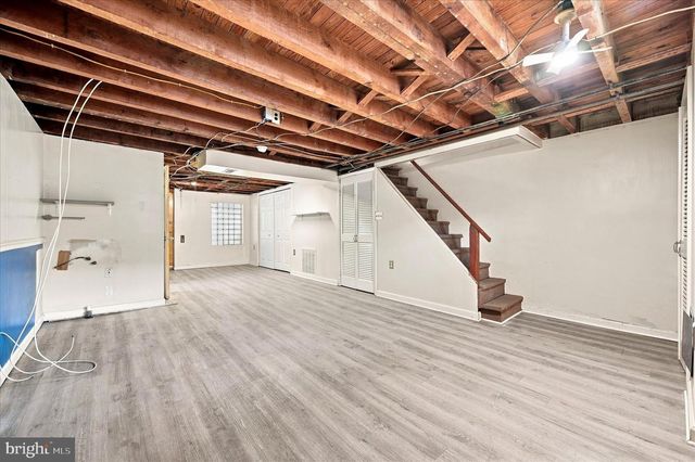 4452 GARDEN ST, Philadelphia, PA 19137