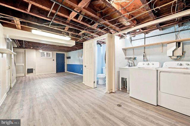 4452 GARDEN ST, Philadelphia, PA 19137