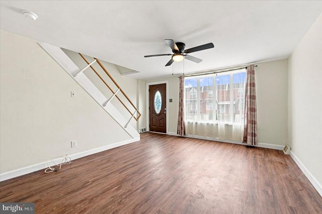 4452 GARDEN ST, Philadelphia, PA 19137