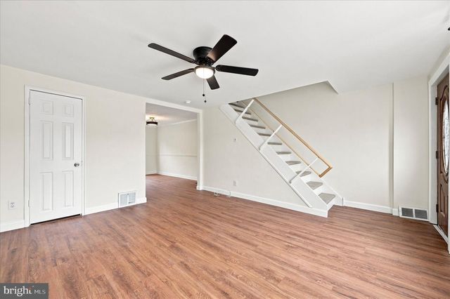 4452 GARDEN ST, Philadelphia, PA 19137