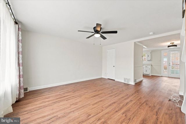 4452 GARDEN ST, Philadelphia, PA 19137
