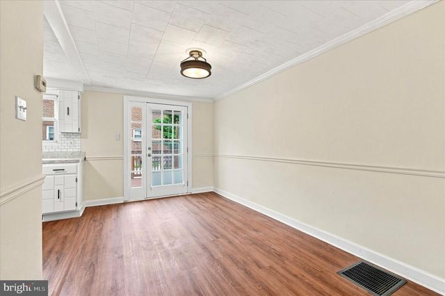 4452 GARDEN ST, Philadelphia, PA 19137