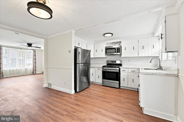 4452 GARDEN ST, Philadelphia, PA 19137