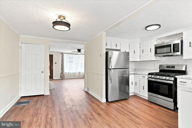 4452 GARDEN ST, Philadelphia, PA 19137