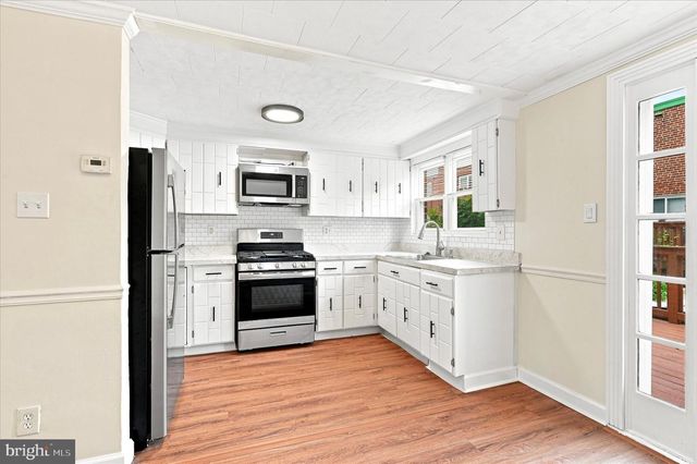 4452 GARDEN ST, Philadelphia, PA 19137