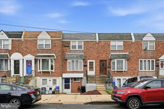 4452 GARDEN ST, Philadelphia, PA 19137