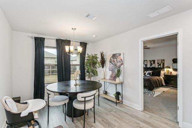 2613 Prominence Lane, Crestview, FL 32536