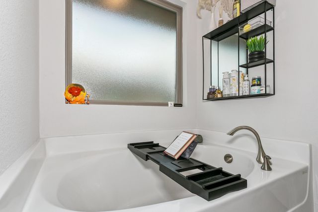 2613 Prominence Lane, Crestview, FL 32536