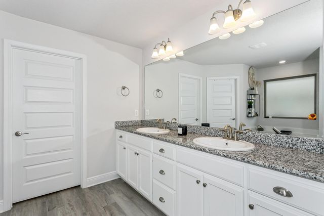 2613 Prominence Lane, Crestview, FL 32536