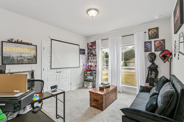 2613 Prominence Lane, Crestview, FL 32536