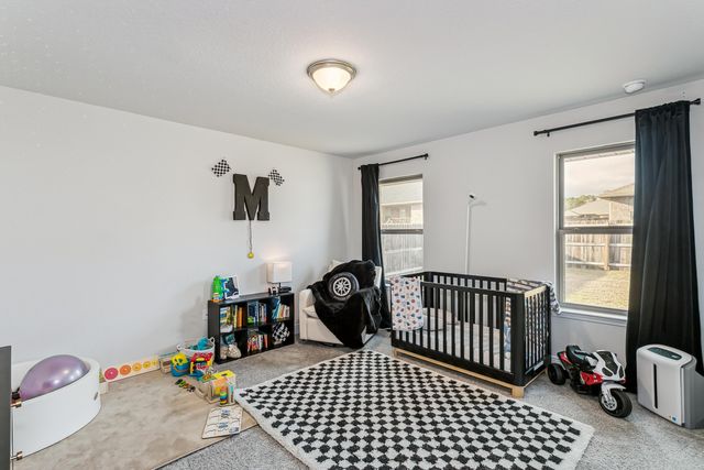 2613 Prominence Lane, Crestview, FL 32536