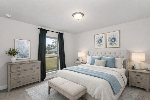 2613 Prominence Lane, Crestview, FL 32536