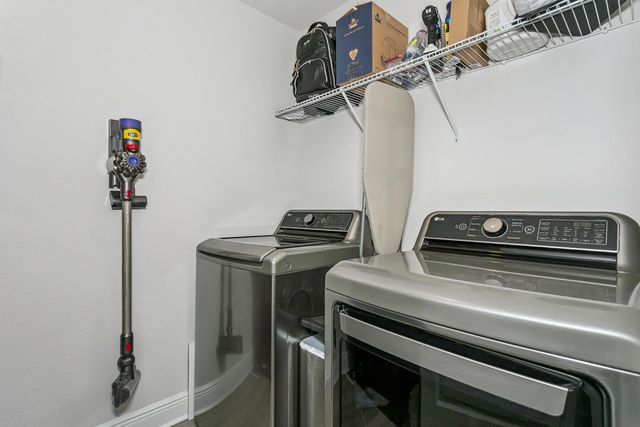 2613 Prominence Lane, Crestview, FL 32536