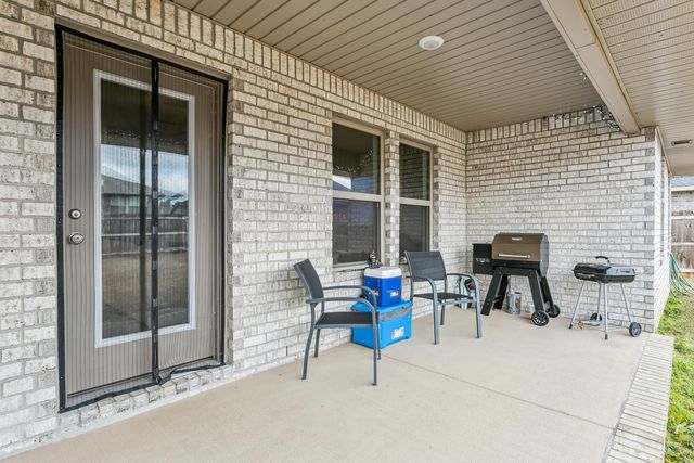 2613 Prominence Lane, Crestview, FL 32536