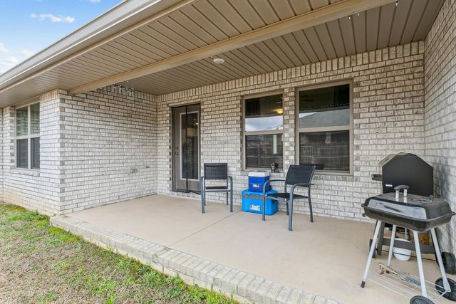 2613 Prominence Lane, Crestview, FL 32536