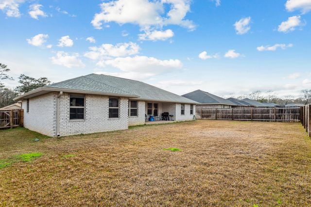 2613 Prominence Lane, Crestview, FL 32536