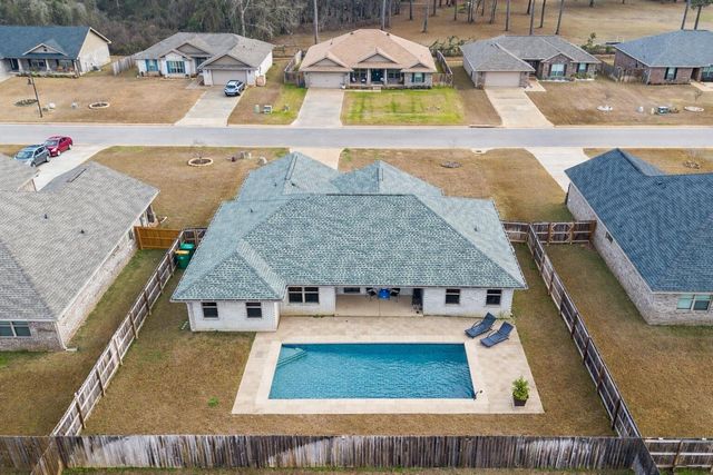 2613 Prominence Lane, Crestview, FL 32536