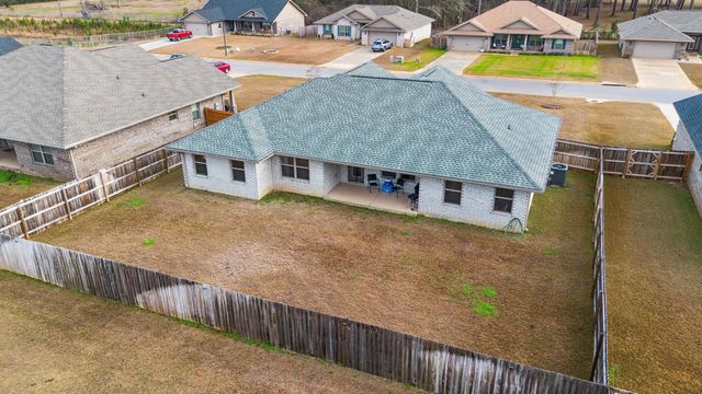 2613 Prominence Lane, Crestview, FL 32536