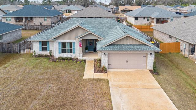 2613 Prominence Lane, Crestview, FL 32536