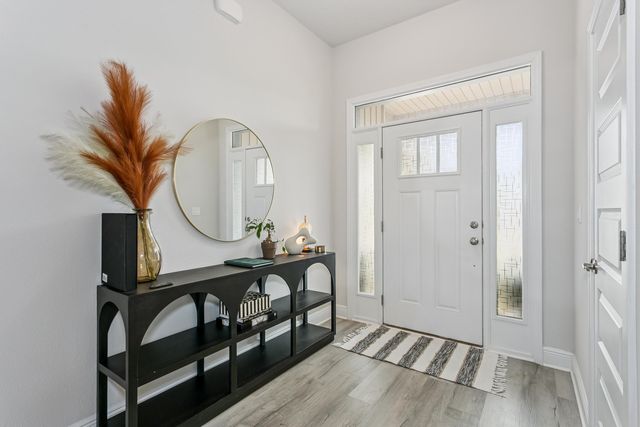 2613 Prominence Lane, Crestview, FL 32536