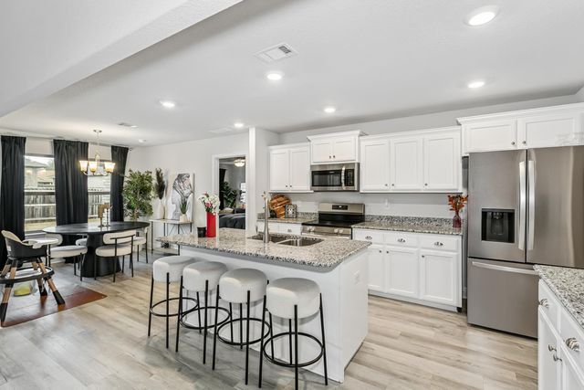 2613 Prominence Lane, Crestview, FL 32536