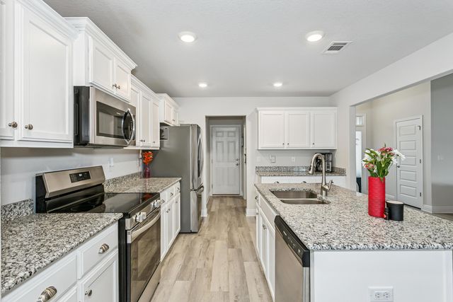 2613 Prominence Lane, Crestview, FL 32536