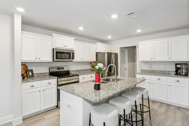 2613 Prominence Lane, Crestview, FL 32536