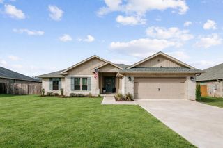 2613 Prominence Lane, Crestview, FL 32536