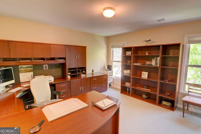 4020 Royal Pennon Court NW, Peachtree Corners, GA 30092