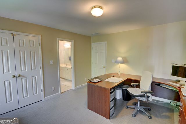 4020 Royal Pennon Court NW, Peachtree Corners, GA 30092