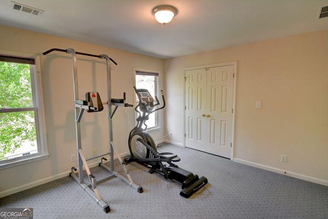 4020 Royal Pennon Court NW, Peachtree Corners, GA 30092