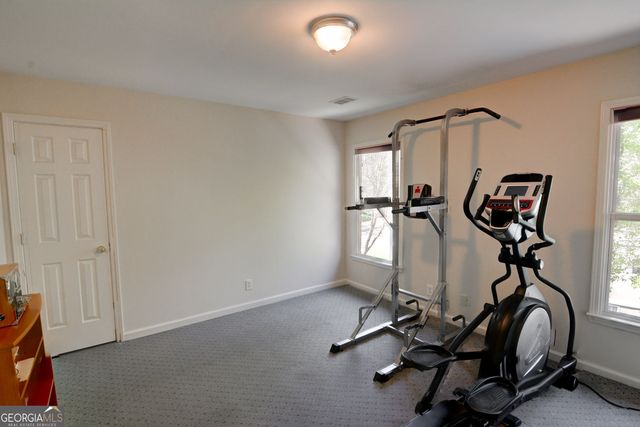 4020 Royal Pennon Court NW, Peachtree Corners, GA 30092