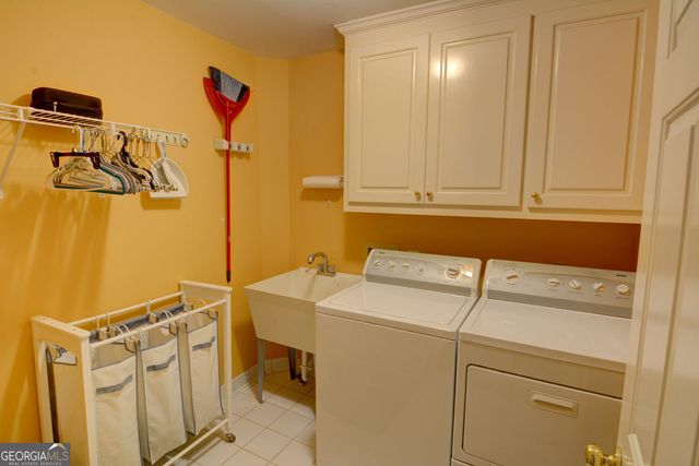 4020 Royal Pennon Court NW, Peachtree Corners, GA 30092